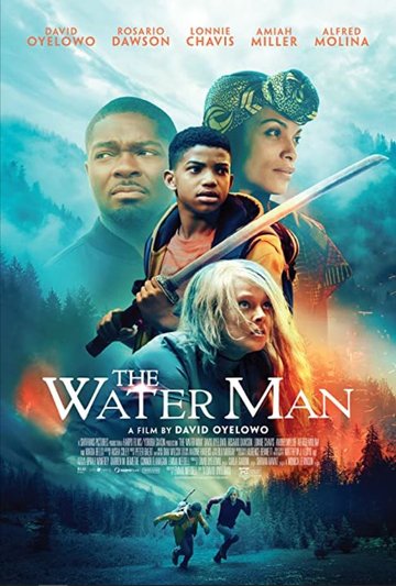 The.Water.Man.2020.BDRip.x264.HuN-No1 - borítókép