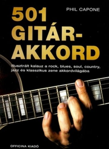 [Kép: N2oy8UToGl2URQZLApW9OA.jpg]