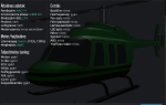 4882_d8363e151e84.png