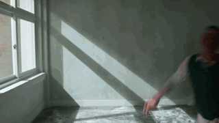 6842_c05777dcda92.gif