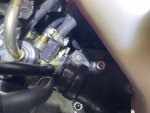 3071_bb7ec8ae460c.jpg