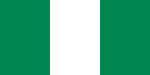 7255_55ea79778e83.png