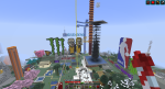 5114_06152f6a6d37.png