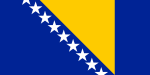 5374_7c40cf8221f7.png