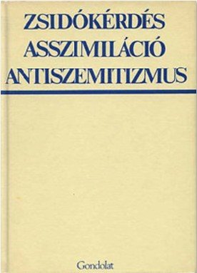 [Kép: Nh6Hii7BAy0EAgvTAyStaQ.jpg]