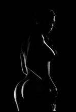 HomeGrownEurope.26.01.16.Kate.Utopia.XXX.2160p.MP4-VSEX