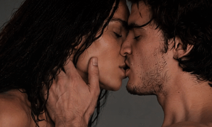 8726_18f0aa39165b.gif