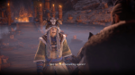 9337_fa27dc41588f.png