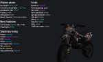 6258_421b6c8cb425.png