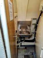 4617_5abbfd4496ba.jpg