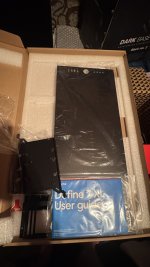 2297_68aba9f37499.jpg