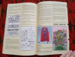 4369_ff5f75684bbc.jpg