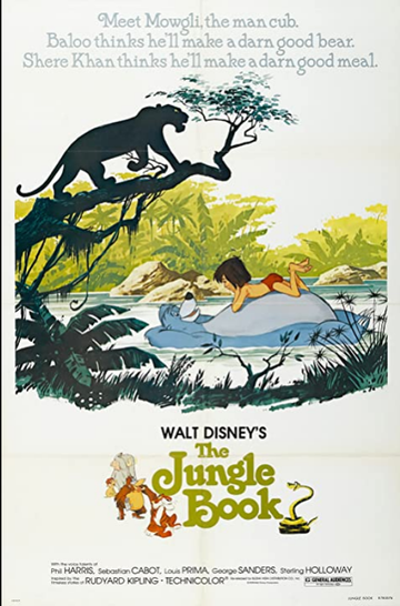 Dzsungel.konyve.1967.DVDRip.x264.HUN-Danken - borítókép