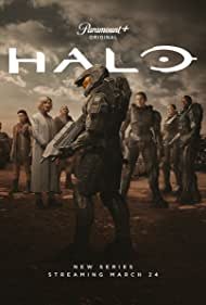 Halo.S01.BDRip.x264.HUN.ENG-FULCRUM - borítókép