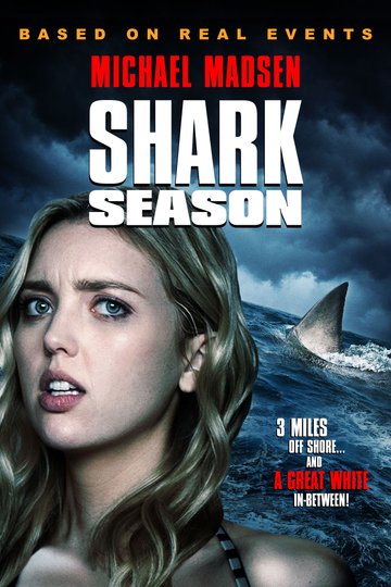 Shark.Season.2020.480p.BluRay.x264.HUN-Y2K - borítókép