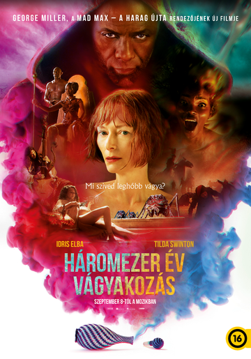 Haromezer.ev.vagyakozas.2022.mHD.720p.Bluray.x264.AAC2.0.HUN-mHD - borítókép