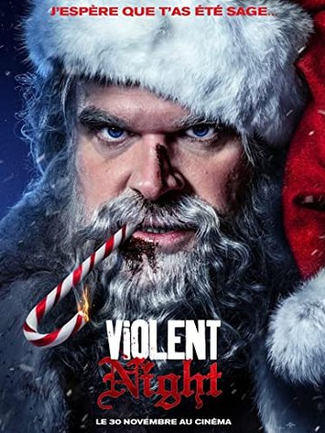 Violent.Night.2022.BDRip.x264.Hun-Gdefender - borítókép