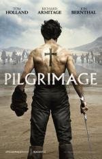 Pilgrimage.2017.720p.BluRay.DD5.1.x264.HuN-No1 - borítókép