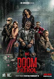 Doom.Patrol.S04E05.1080p.HMAX.WEB-DL.DD5.1.H.264.HUN-FULCRUM - borítókép