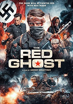 The.Red.Ghost.2020.BDRip.x264.HunSub.AfterShock - borítókép