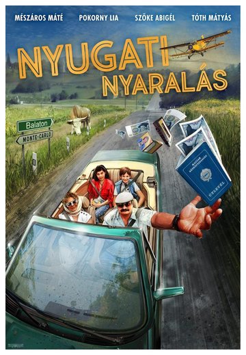 Nyugati.nyaralas.2022.FMIO.WEBRip.x264.Hun-Gdefender - borítókép