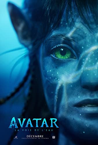 Avatar.The.Way.of.Water.2022.1080p.WEBRip.MDUB.x264.HUN-MOVIE - borítókép