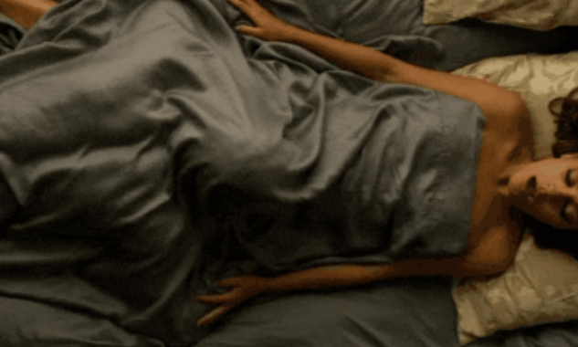6922_94bb22611f8f.gif
