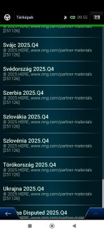 2410_8e65d6aa5a84.jpg