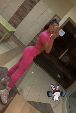 6821_6d7392d3c966.jpg