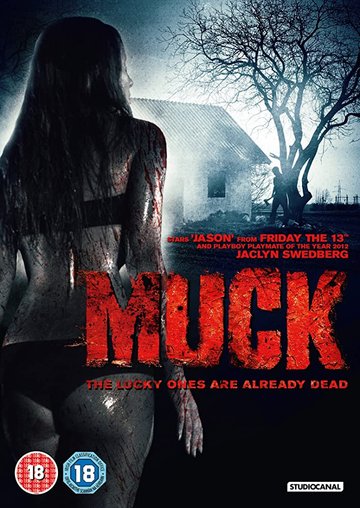 Muck.2015.720p.BluRay.DD5.1.x264-iFT - borítókép