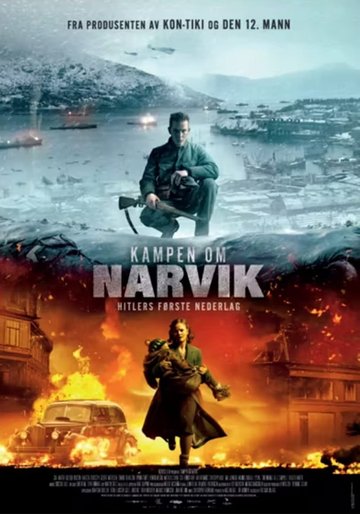 Narvik.2022.540p.NF.WEBRip.x264.HUN-BiTBoX - borítókép