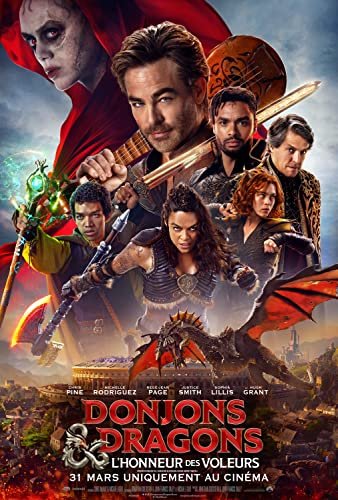 Dungeons.and.Dragons.Honor.Among.Thieves.2023.BDRip.x264.Hun-Gdefender - borítókép