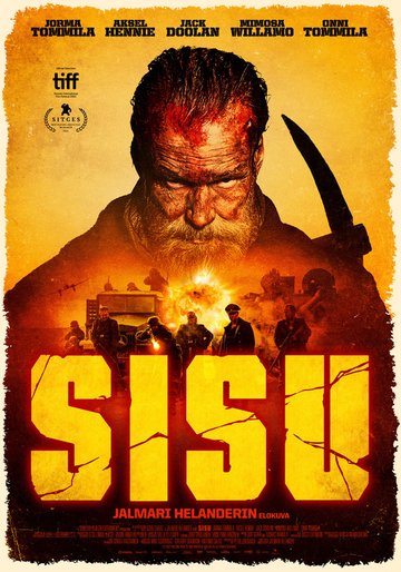 Sisu.2023.1080p.HDCAM. English x264.HunSub.Sunline - borítókép