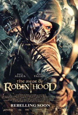 The.Siege.of.Robin.Hood.2022.WEBRip.x264.HuN-No1 - borítókép