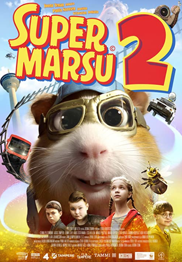 Szuper.Szormok.-A.Jovo.Vedelmezoi.2022.720p.WEBDL.HUN.cinema.zsozso - borítókép