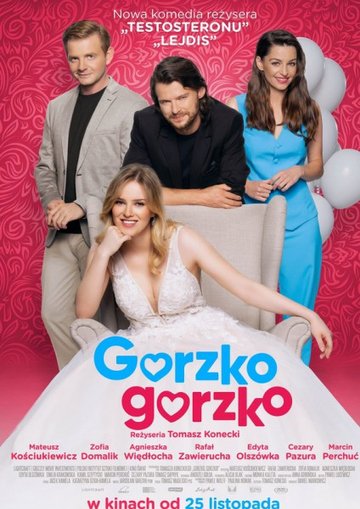 Kiss.Kiss.2023.720p.NF.WEB-DL.DD+5.1.H.264.HuN-No1 - borítókép