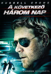 The.Next.Three.Days.2010.BDRip.XviD.HuN-PpB - borítókép