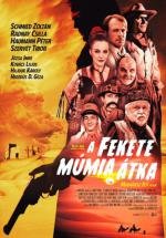 A.fekete.mumia.atka.2015.DVDRip.x264.HuN-BaKeR - borítókép