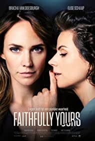 Faithfully.Yours.2022.720p.NF.WEB-DL.DDP5.1.H.264.HUN.DUT-PTHD - borítókép
