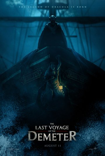 The.Last.Voyage.of.the.Demeter.2023.Hunsub.1080p.WEB-DL.DD5.1.H.264-SM - borítókép