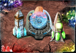 2464_233981eccaca.png