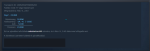 5503_5908d6d33644.png