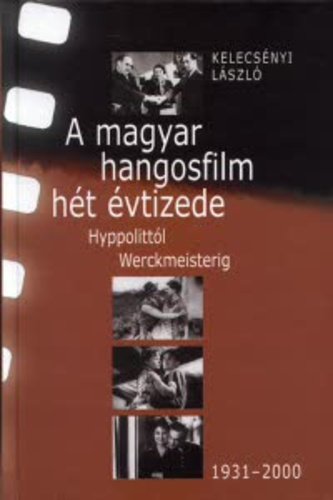 [Kép: Os2129AfEu1Z5vrshmlqBw.jpg]