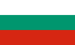 6949_069fd66d7f82.png