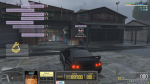 6839_b25ead661aad.png