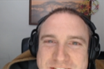 3320_c9740249b5da.png