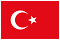 7840_35b5c6113e60.png