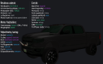 71_4521bd7b850f.png