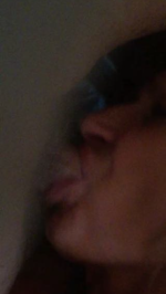 7344_03cbac4b4cd7.png
