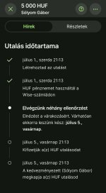 4745_ab02c0e6d654.jpg